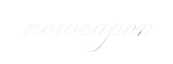 No Weapon